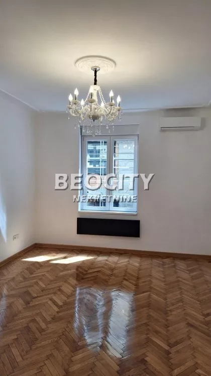 Generala Lešjanina  2 | 4zida.rs