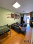 Novi Sad - Centar, Stari Grad, Gradske lokacije, Novi Sad | 4zida.rs | 4zida.rs