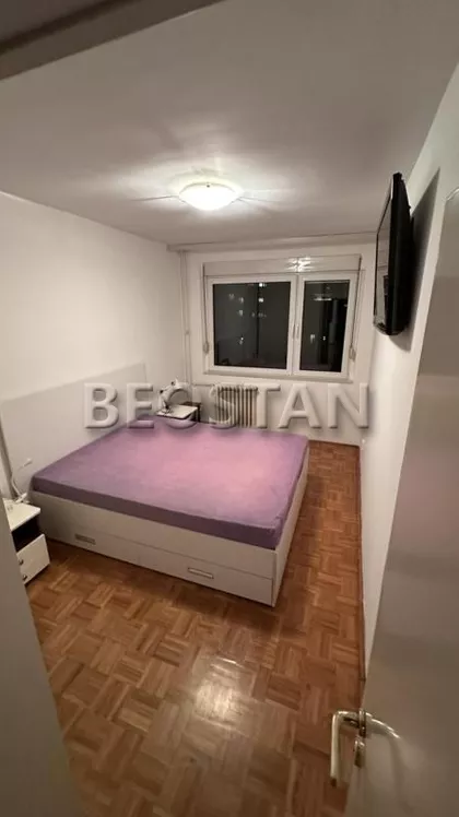 Kralja Milutina | 4zida.rs