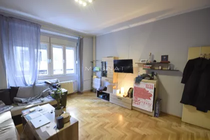 Balkanska | 4zida.rs
