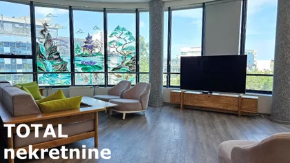 Bulevar Oslobođenja | 4zida.rs