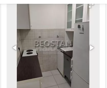 Otona Župančiča | 4zida.rs