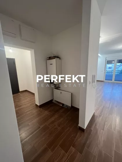 Stevice Jovanovića | 4zida.rs