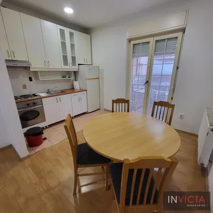 Novi Sad - Centar | 4zida.rs