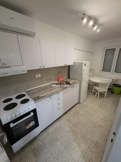 Fruškogorska | 4zida.rs