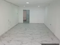 Obilićev Venac, Medijana, Gradske lokacije, Niš | 4zida.rs
