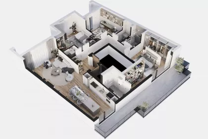 Metohijska | 4zida.rs