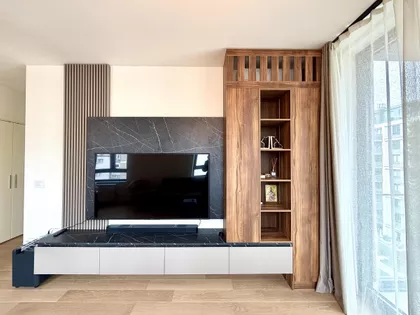 Beograd na vodi | 4zida.rs