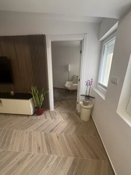 Novi Sad - Centar | 4zida.rs