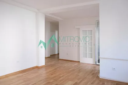 Bulevar Oslobođenja | 4zida.rs