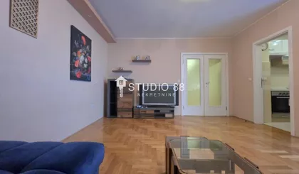 Žitni Trg | 4zida.rs