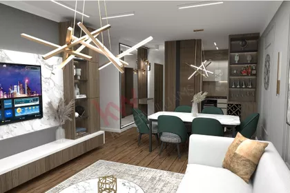 Gospodara Vučića | 4zida.rs