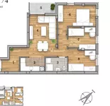 Novi Sad, Gradske lokacije, Telep | 4zida.rs | 4zida.rs