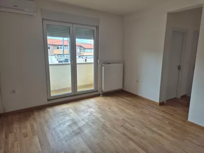 Milića Od Mačve | 4zida.rs