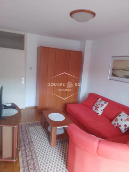 Đevđelijska | 4zida.rs