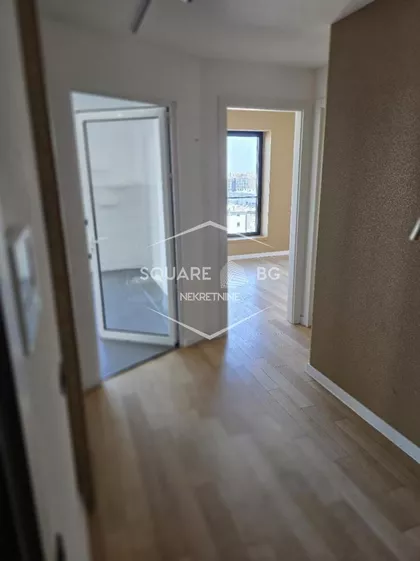 Jurija Gagarina | 4zida.rs