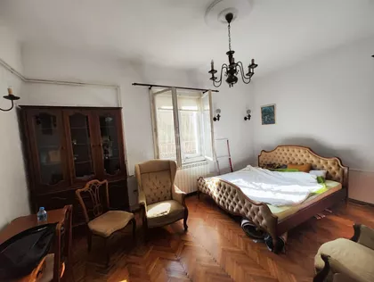 Draže Pavlovića | 4zida.rs