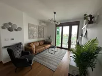 Beograd, Novi Beograd, Bežanijska kosa | 4zida.rs | 4zida.rs