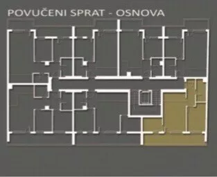 Sterijina 27 | 4zida.rs