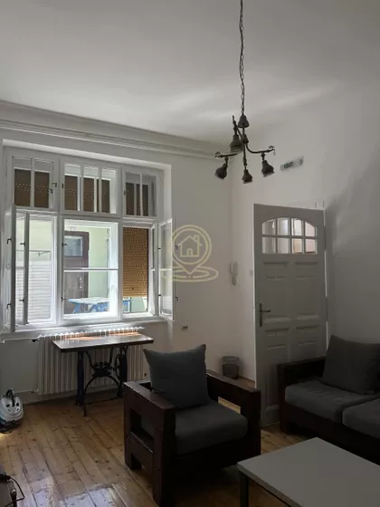 Kralja Aleksandra | 4zida.rs