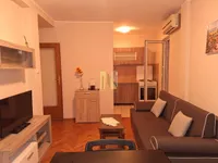 Sajmište, Gradske lokacije, Novi Sad | 4zida.rs