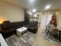 Gornji Grad, Zemun, Zemun opština, Beograd | 4zida.rs