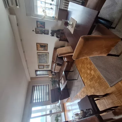 Gandijeva | 4zida.rs