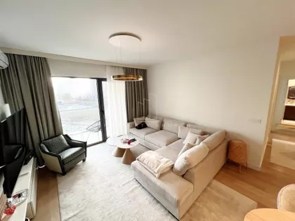 Bulevar Vudroa Vilsona | 4zida.rs