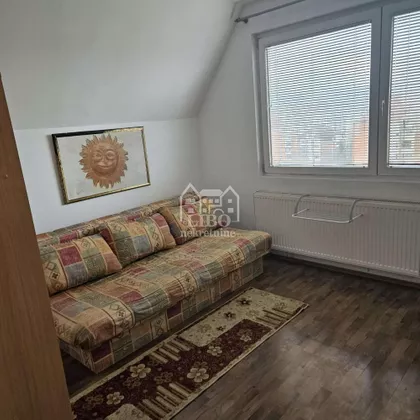 Branka Miljkovića | 4zida.rs