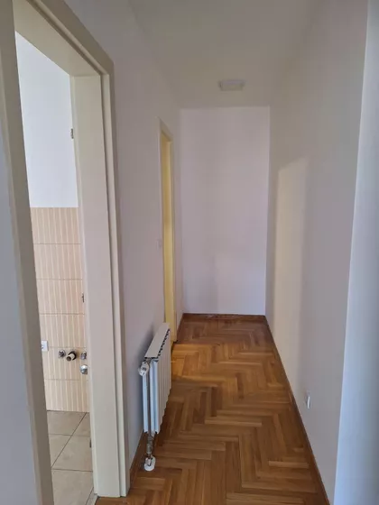 Mate Miloševića | 4zida.rs