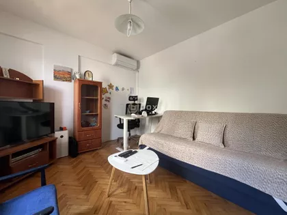 Dom Zdravlja | 4zida.rs