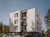 Kalač Brdo, Palilula, Gradske lokacije, Niš | 4zida.rs