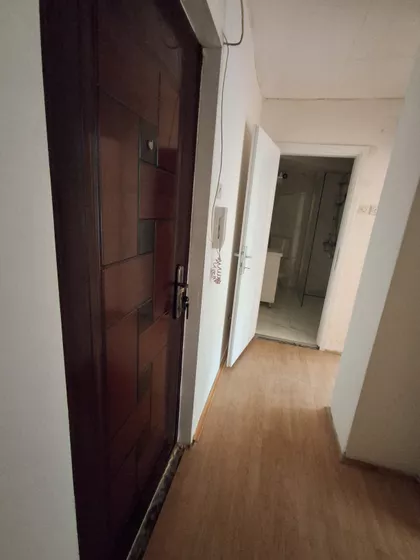 Knjaževačka | 4zida.rs