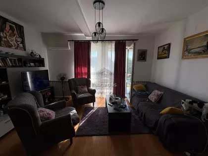 Kralja Petra I Karađorđevića | 4zida.rs