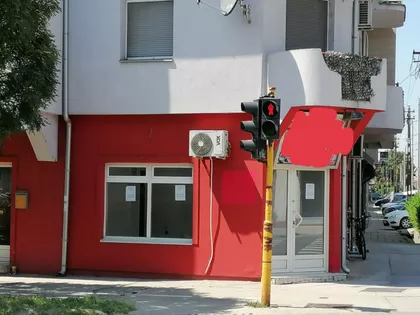 Svetog Save | 4zida.rs