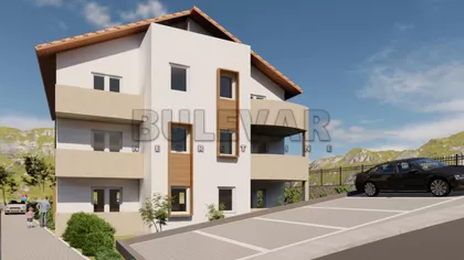 Sokobanja | 4zida.rs