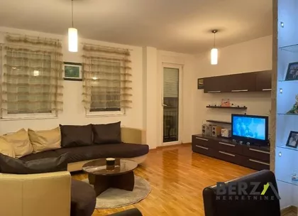 Bulevar Oslobođenja | 4zida.rs