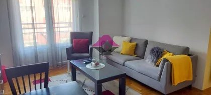 Tolstojeva | 4zida.rs