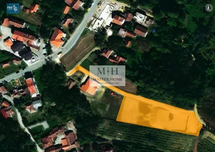 Ribarska Banja | 4zida.rs