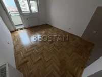 Beograd, Zvezdara opština, Mali Mokri Lug | 4zida.rs | 4zida.rs