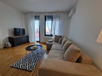 Centar, Gradske lokacije, Pančevo | 4zida.rs | 4zida.rs