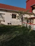 Ivanovo, Okolne lokacije, Pančevo | 4zida.rs | 4zida.rs