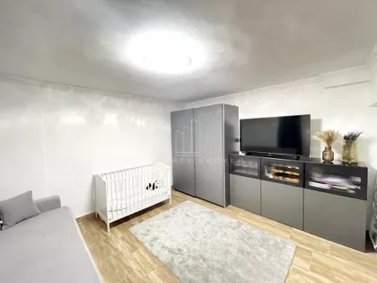 Sime Lozanića | 4zida.rs