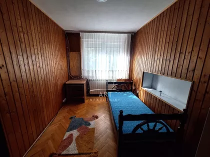 Nikšićka | 4zida.rs
