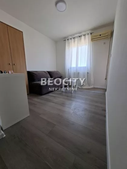 Kisačka | 4zida.rs