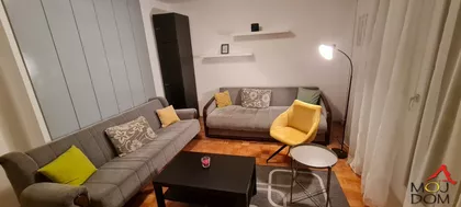 Bulevar Oslobođenja | 4zida.rs