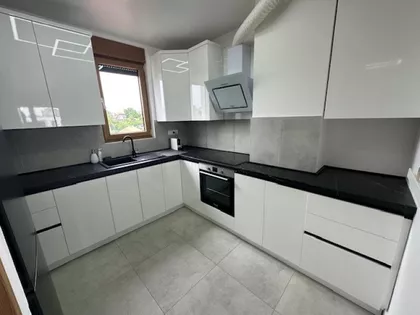 Skadarska | 4zida.rs