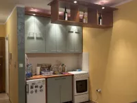 Nova Detelinara, Detelinara, Gradske lokacije, Novi Sad | 4zida.rs