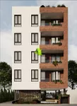 Pantelej, Gradske lokacije, Niš | 4zida.rs | 4zida.rs