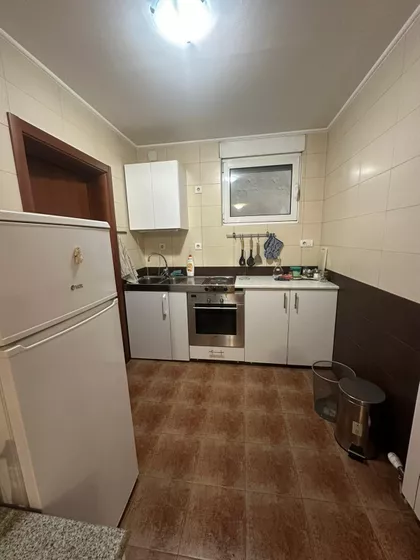 Bulevar Oslobođenja | 4zida.rs